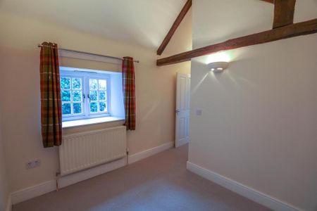 3 bedroom house to rent - Photo 2