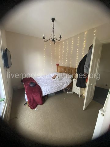 Courtland Road - Photo 3