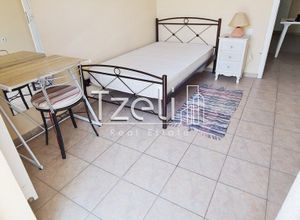 Studio/Γκαρσονιέρα για ενοικίαση - Πάτρα, - Photo 2