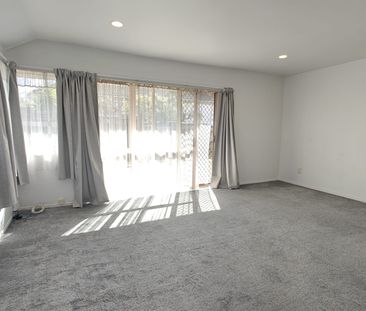 Property Management182D Mokoia Road, Birkenhead - House for Rent - Photo 2