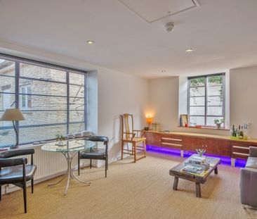 Oxford Street, Woodstock OX20 - Photo 3