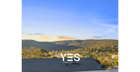 Wake Up to Mountain Views Every Day - Comfort, Style & Location in One! - Photo 4