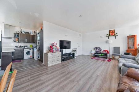 Fitzroy Court, Croydon, CR0 - Photo 3