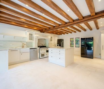 5 bedroom detached house to rent - Photo 6