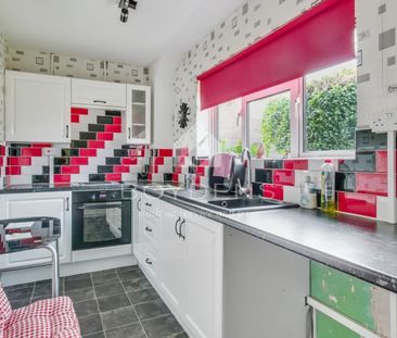 Bardfield Road, Colchester - Photo 5