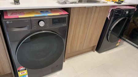 Hectorville - Photo 5