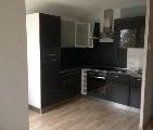 Bel appartement T2 de en résidence sécurisée à SAULTAIN - Photo 6