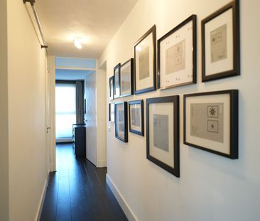 Ouddiemerlaan 2-C, Centrum Oost, 1111HJ, Diemen - Foto 6