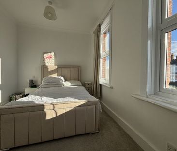 Morley Drive, Horsmonden - Photo 3