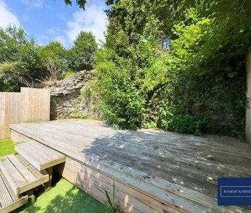 Margaret Street, Pontygwaith, Ferndale, CF43 - Photo 4