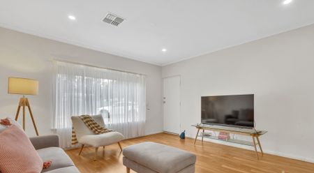 1/11 Sturdee St, Broadview SA 5083 - Apartment For Rent | Domain - Photo 3