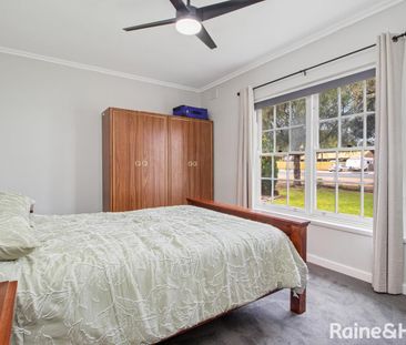 Solid Home With Upgrades - Photo 3