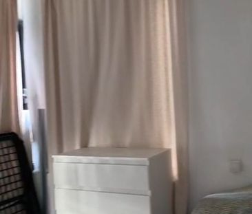 Alquiler de piso en Avenida Ricardo Soriano - Photo 5