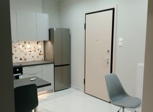 Studio/Γκαρσονιέρα για ενοικίαση - Βόλος, - Photo 5