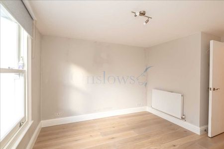 Marney Road, Clapham - Photo 2