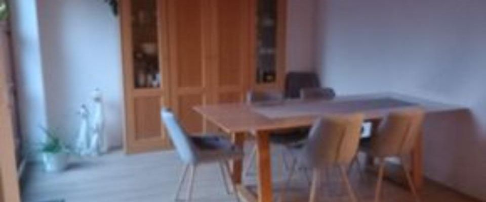 Top 2-Zimmerwohnung in Mengen / sehr ruhige Lage / Loggia - Photo 1