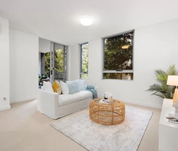 409/41 Hill Road, 2127, Wentworth Point Nsw - Photo 2