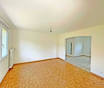 EFH an ruhiger Lage mit grossem Garten ohne Gartenarbeit - Foto 2