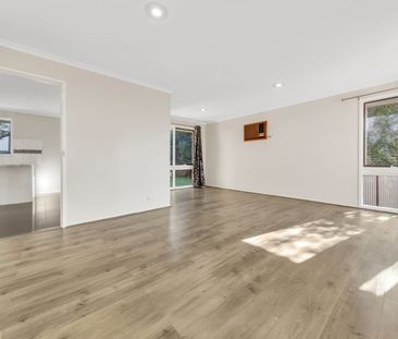 Handy, Quiet Court Location! - Photo 1