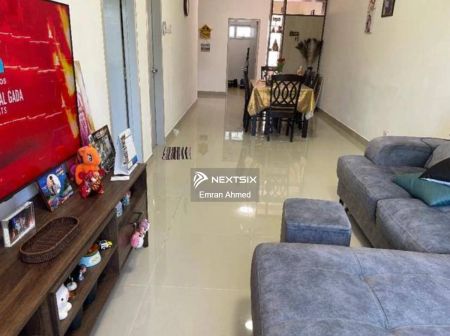 Casa Bluebell, Cyberjaya - Foto 2