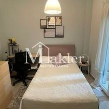 Studio/Γκαρσονιέρα για ενοικίαση - Κέντρο Θεσσαλονίκης, - Φωτογραφία 1