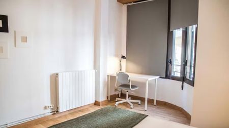 Calle Castellón, Valencia, Valencian Community 46004 - Photo 5