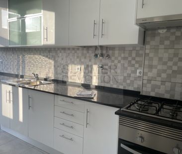 Apartamento T1 em Lisboa - Photo 3