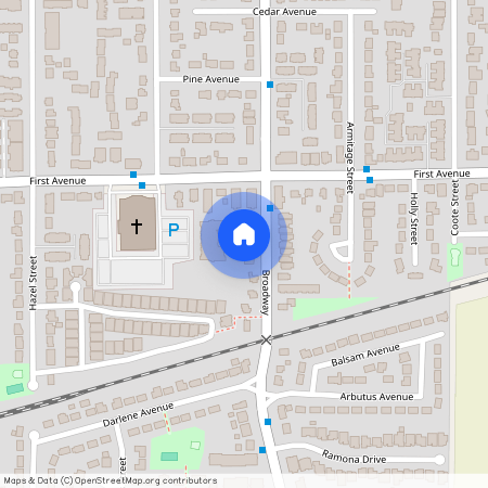 #Lower 9155 Broadway Street Chilliwack, BC, V2P 5W2 Canada