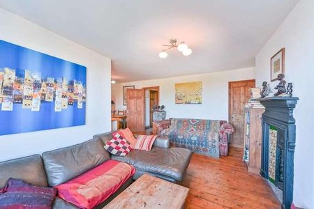 Acre Lane, Brixton, SW2 - Photo 3