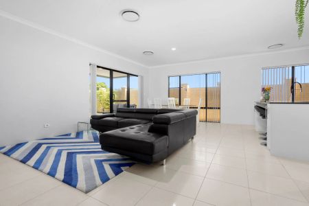 Experience Modern Living Close to the Coast! - Photo 2
