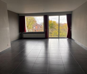 Appartement te huur in Heverlee - foto 3