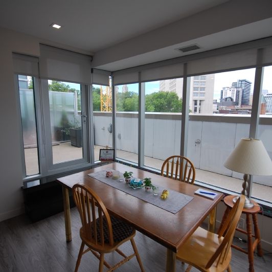 1363 Hollis St, Apt 603 - Photo 1