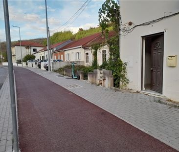 Apartamento T2 - Photo 5