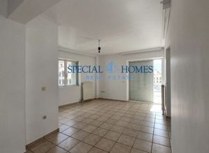 Μεζονέτα για ενοικίαση - Παγκράτι - Photo 1