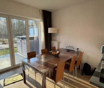 Rue Grande 189E 0.2, 7000 Mons, België - Foto 4