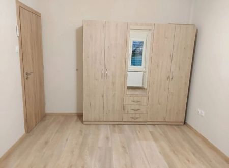Διαμέρισμα για ενοικίαση Μαρτίου (Βούλγαρη - Ντεπώ - Μαρτίου) - Photo 2