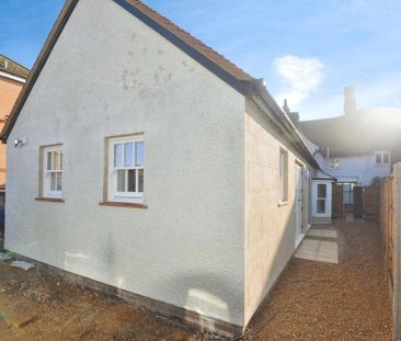 1 bedroom apartment to rent - Photo 6