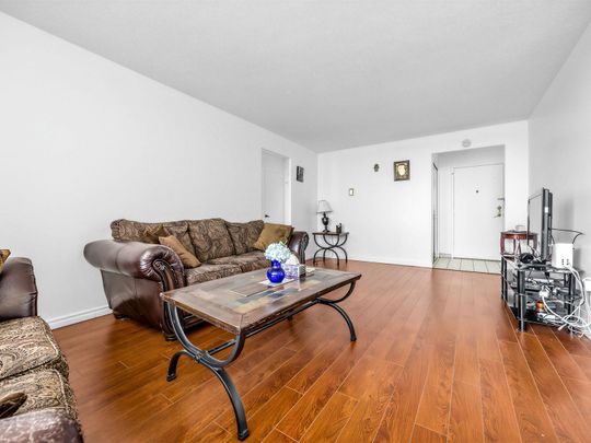 For Lease - 130 Neptune Drive Unit# 505, Toronto, Ontario - Photo 1