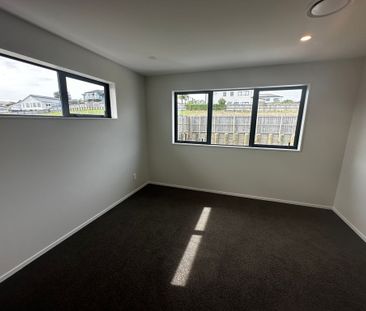 Beachlands - Photo 3