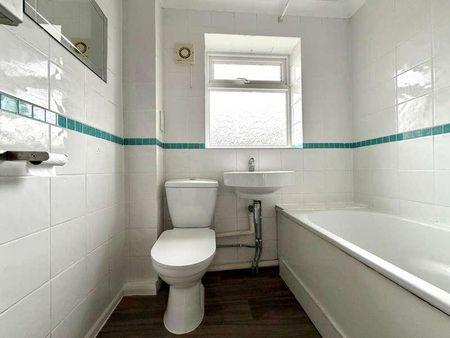 Felton Way, Ely, Cambridgeshire, CB6 - Photo 5