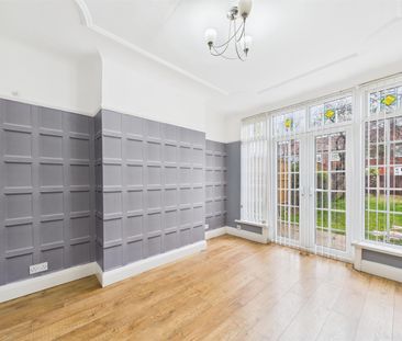 Gorsey Lane, Wallasey, 3 bedroom, House - Mid Terrace - Photo 3