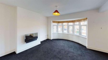 Portland Road, Weymouth, DT4 - Photo 2