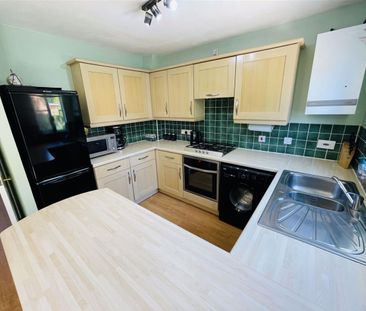 BPC01890 Tunbridge Way, Emersons Green, BS16 - Photo 6