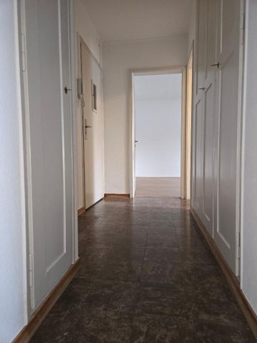 2 Zimmer, 62 m², 2. Stock - Photo 2