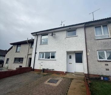 3 Lissize Park, Newry, BT34 5DF - Photo 5