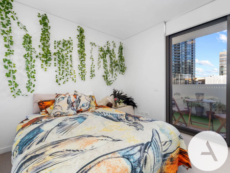 26/41 Chandler Street, Belconnen ACT 2617 - Apartment For Rent | Domain - Photo 4