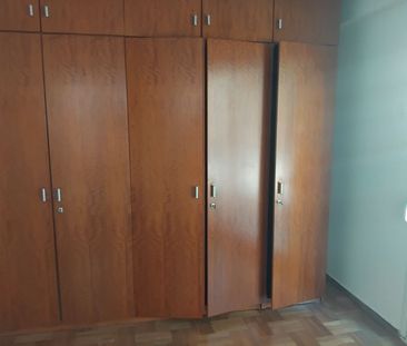 Διαμέρισμα για ενοικίαση Ανάληψη - Μπότσαρη (Ανάληψη - Μπότσαρη - Ν... - Photo 5