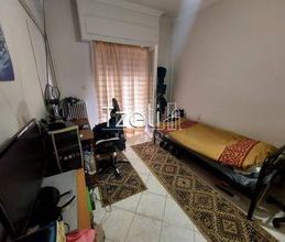 Διαμέρισμα για ενοικίαση - Πάτρα, - Photo 6