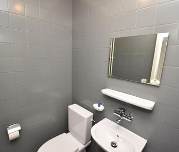 2.5 Zimmer, 49 m², 3. Stock - Photo 5