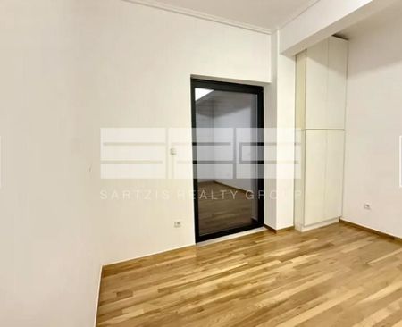 Διαμέρισμα για ενοικίαση Άγιος Δημήτριος - Photo 5